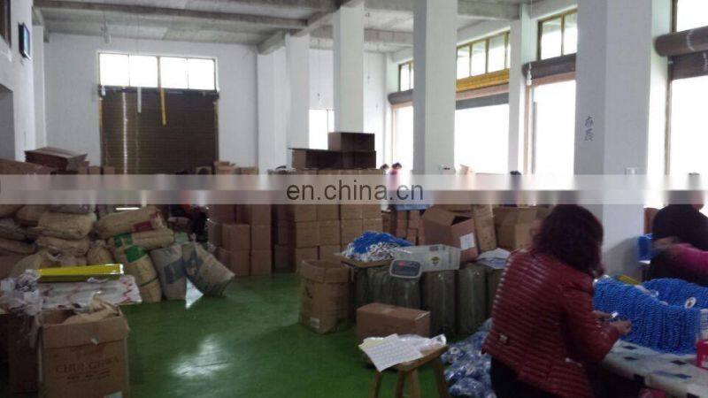 Custom Printed inflatable balloon cheering stick with custom logo,Inflatable hand clapper stick , sport balloon cheering stick