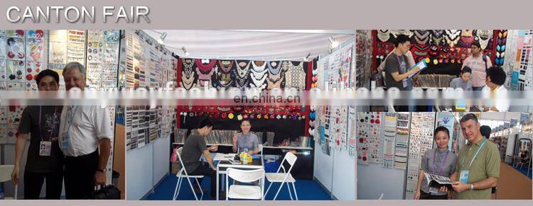 china factory alloy buckle;alloy buckle china factory;china alloy buckle factory