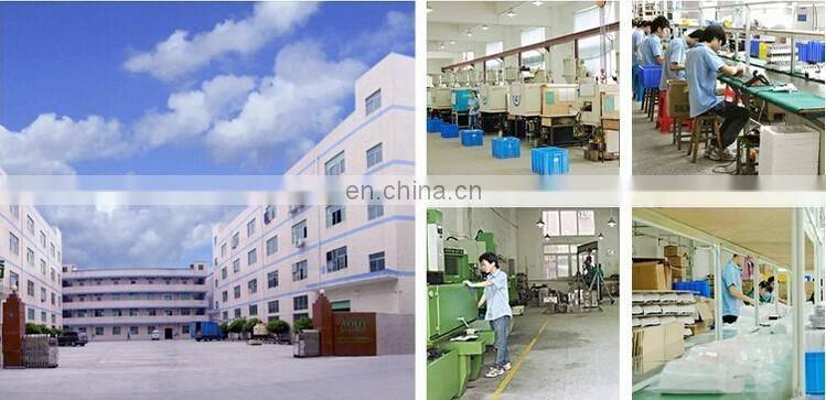 Multi-fuction Z/N Folded Paper Towel Dispenser