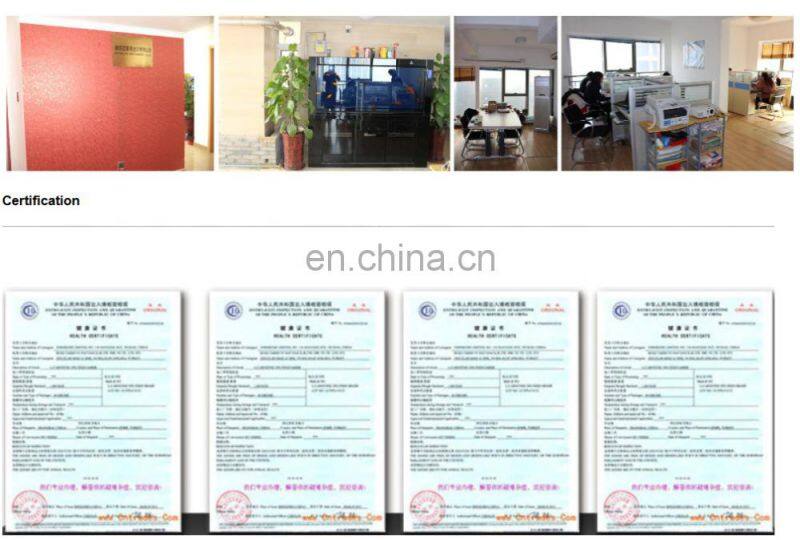 30hp 4WD multi-purpose farm mini tractor,small farm tractor agricultural machinery