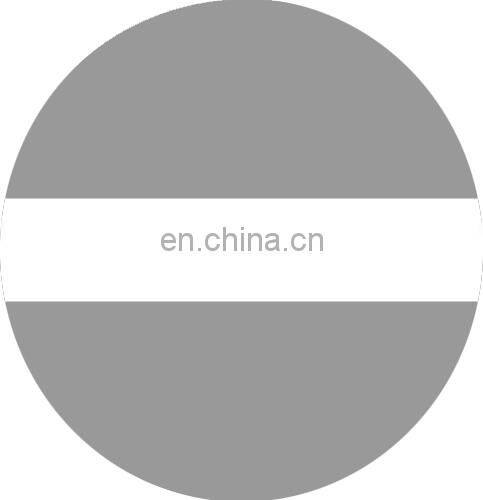 black conductive carbon inside nylon fiber filaments 20D/3F trilobal threeleaf ESD fabrics/garment-XTAA015