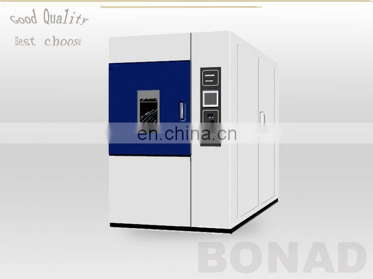 temperature variation test chamber