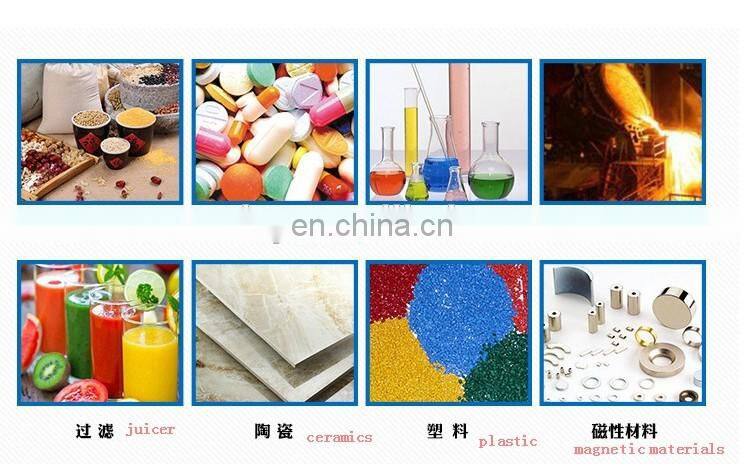 sand vibrating sieve machine soil vibrating sieve machine industrial sand vibrating sieve machine