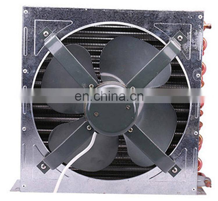 RY-QB32 30-36L/H Vertical Hard Ice Cream Machine Stainless Steel Ice Cream Maker