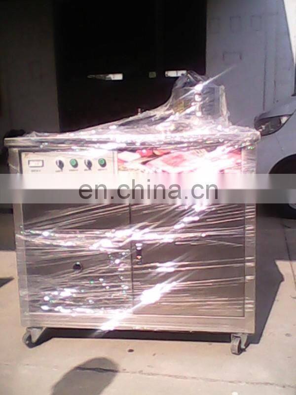 Lowest Price Big Discount  soya milk machine soya milk tofu making machine bean making equipment tofu making machine