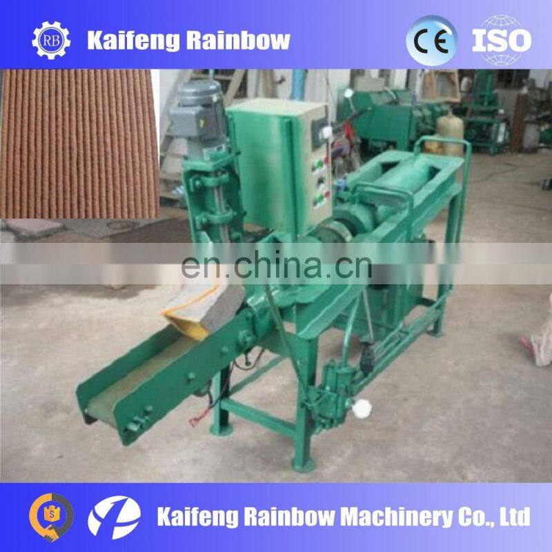 cone incense moulding machine /Automatic high quality tower cone incense making forming machine