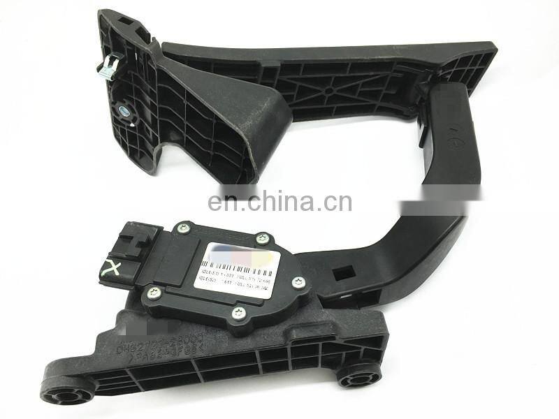 Accelerator Pedal Sensor OEM 32700-2S000 32700-2Z200