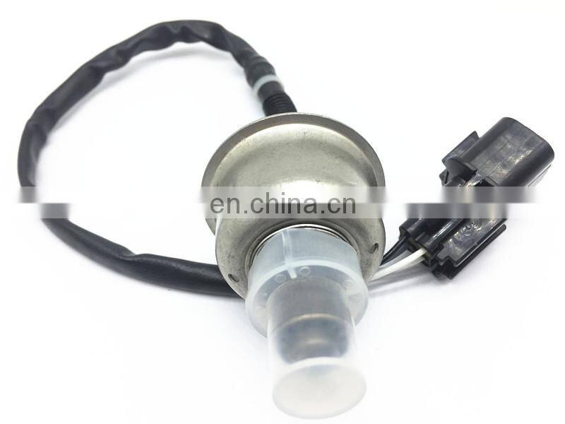 Oxygen Sensor Lambda Sensor For H-yundai K-ia OEM 39210-03040 39210 03040 3921003040