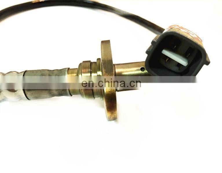 Oxygen Sensor/ O2 Sensor For To-yota OEM 89465-19685 8946519685