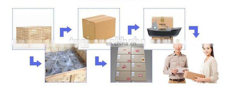 China supplier c1100 thin copper foil paper