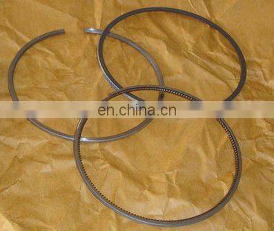 cummins M11 parts piston ring 3803977
