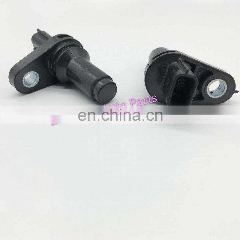 Wholesale automotive spare parts sensors for used car Nissan Teana 2.5 VQ25 23731-JA10B