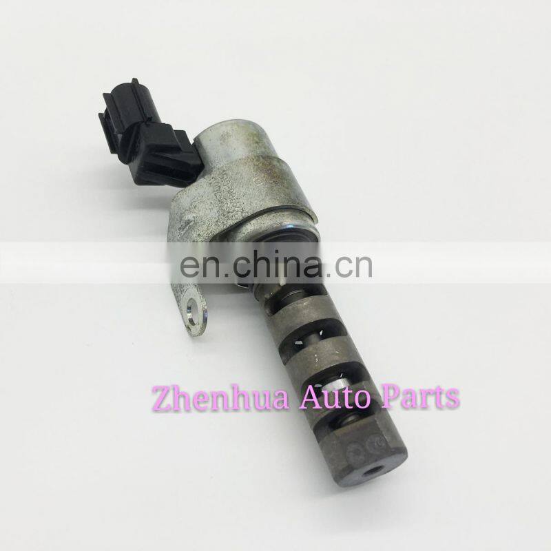 Original Auto Engine Spare Parts Variable Timing Solenoid control 15330-70011 / 15330-70010 For Celica Corolla Matrix