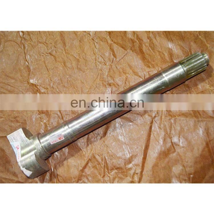 SAIC- IVECO 682 Series Truck 5302C2008 Middle Bridge Camshaft Right