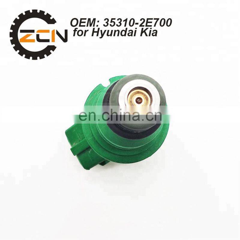hot sale OEM JSJJ-5 Fuel Injector Nozzle For Suzu-ki Vol-vo car model