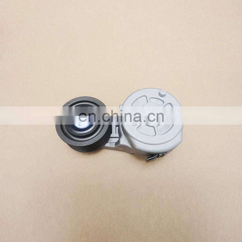 6CT Belt Tensioner 3976831 for diesel engine parts