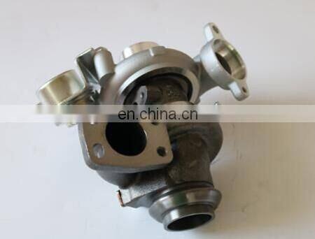 TD025 Turbocharger 49173-07503 for Citroen Berlingo 1.6Hdi