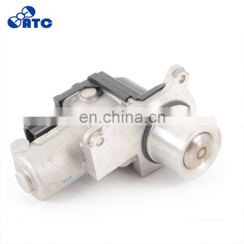 New EGR Valve For 2005 2006 V-W Jetta 1.9L 2.0TDI 03G131501N 03G131502 03G131502B