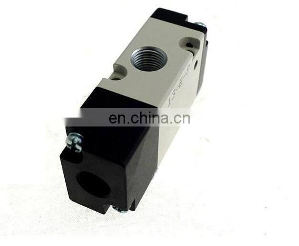 2016 Cheaper competitive special plumbing pipe copper fittings