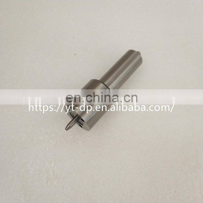 Top quality Diesel fuel Injector Nozzle P type Nozzle 770316