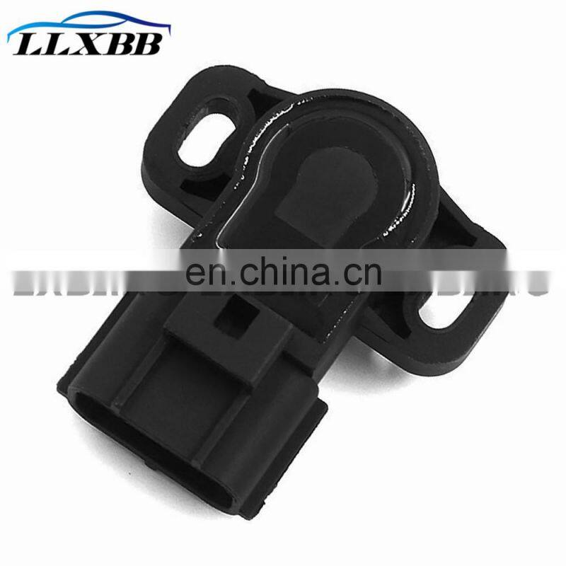 Original TPS Throttle Position Sensor 35102-33100 For Hyundai Sonata Santa 35102-39000 3510233100