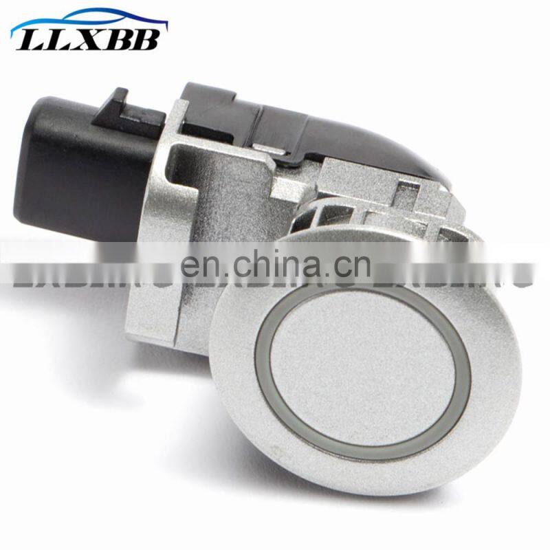PDC Reverse Parking Sensor 89341-12070 for Toyota FJ Cruiser Land Cruiser 89341-12070-A0 89341-12070-B0 8934112070