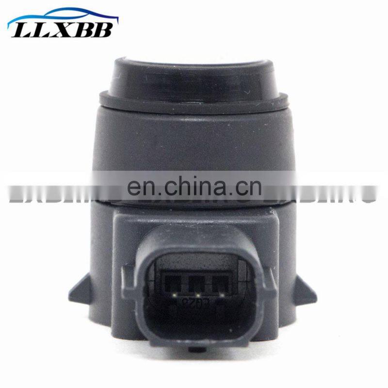 LLXBB Bumper Object Sensor Radar Parking Sensor for CHRYSLER Jeep Grand Cherokee PDC Sensor 1EW63TRMAA 0263003676