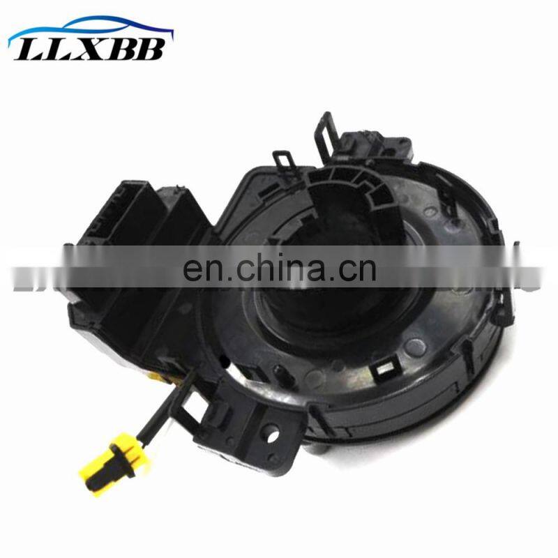 Original LLXBB Steering Sensor Cable 77900-T6P-B01 For Honda 77900T6PB01