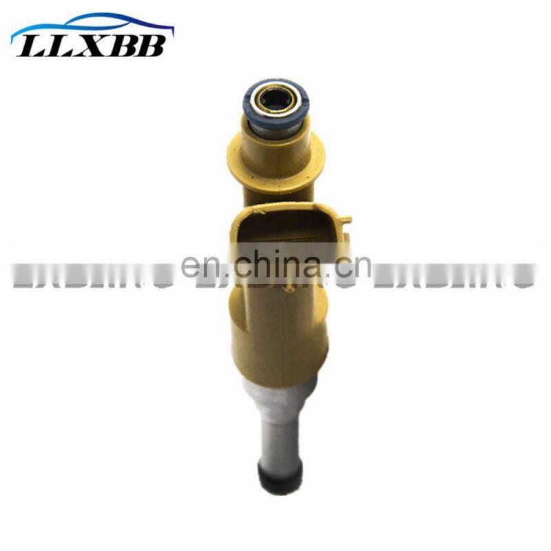Original Fuel Injector 23250-0T020 23209-39145 For Toyota Corolla Matrix 1.8L 232500T020 2320939145