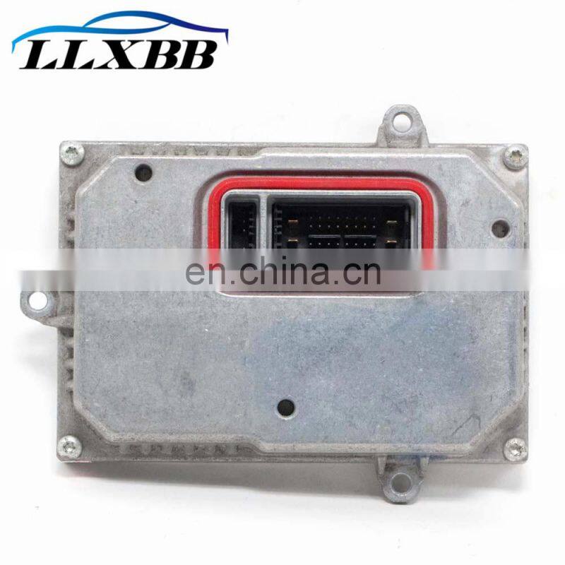 Original HID Xenon Headlight Ballast Control Unit A2048203285 A2048207526 For Mercedes Benz C class W204 Peugeot