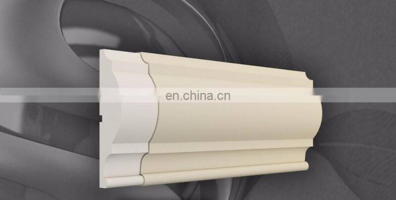 foam cutting machine.jpg