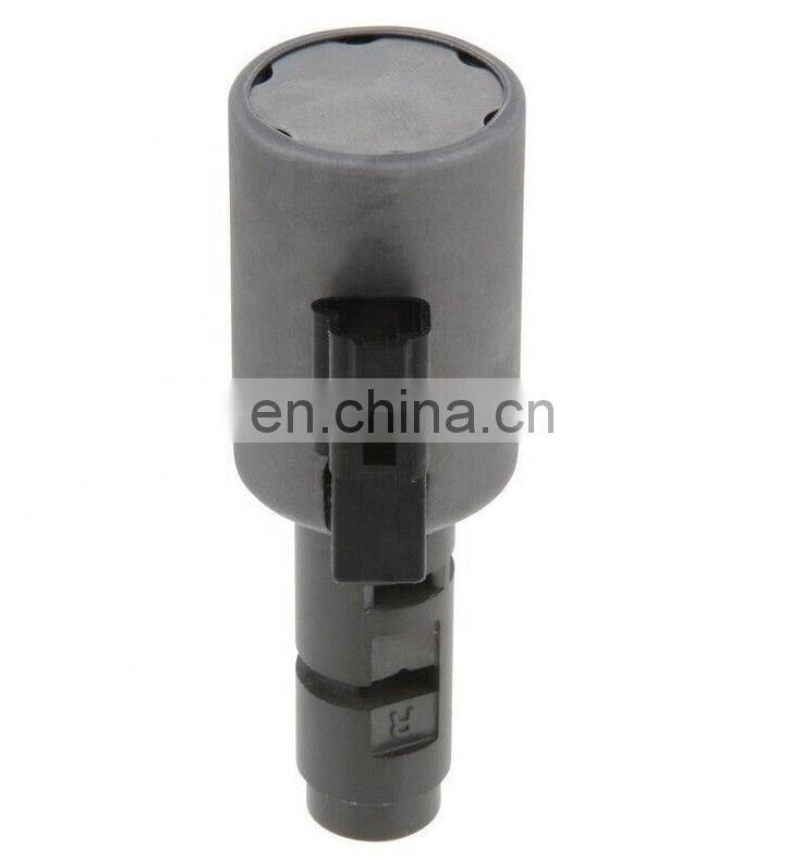 09G TF60SN 09D TR60SN Transmissions Rostra Solenoid Set 6 pieces 52-0488 52-9042 52-0489 520488 529042 520489 113952 113951