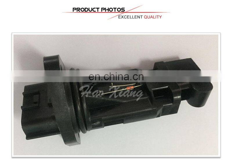22680-6N200/22680-6N201 AUTO Air Flow Sensor