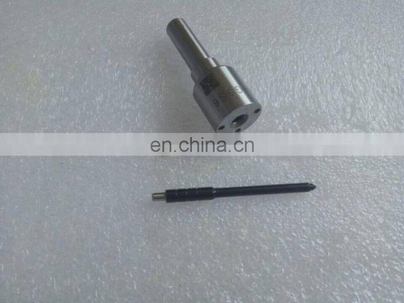 Common Rail Nozzle G3S6 Used on injector 23670-0L090