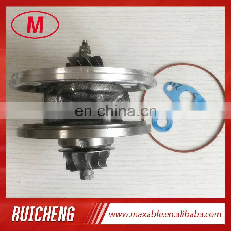 GT1544V GT15 753420-5005S 740821-0001 750030-0002 753420 0375J6 turbo Cartridge/CHRA