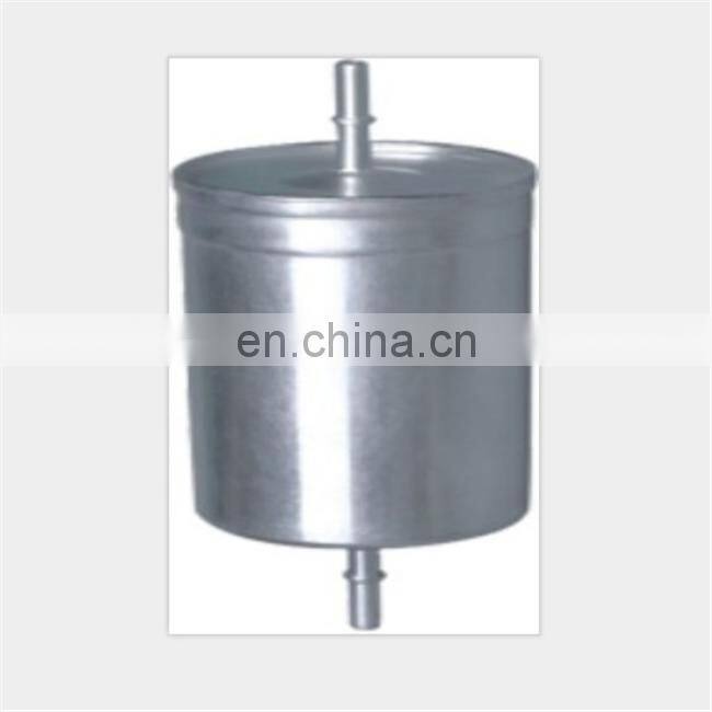 Auto engine fuel filter 16400-V2600 G4894 for Japanese car