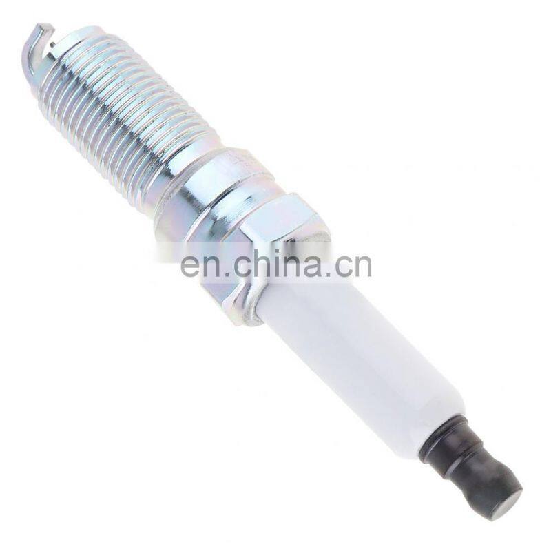 American cars auto parts 41-109 12622561 iridium industrial spark plug