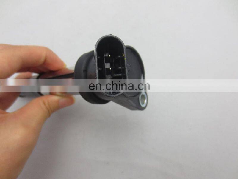 Hengney ignition coil pack 28244734 For Chevrolet Epica Verona 2.5L 2006-2009