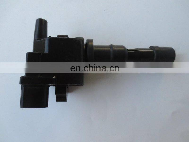 Hengney ignition coil MD325052 For LANCER 1.8 EVO