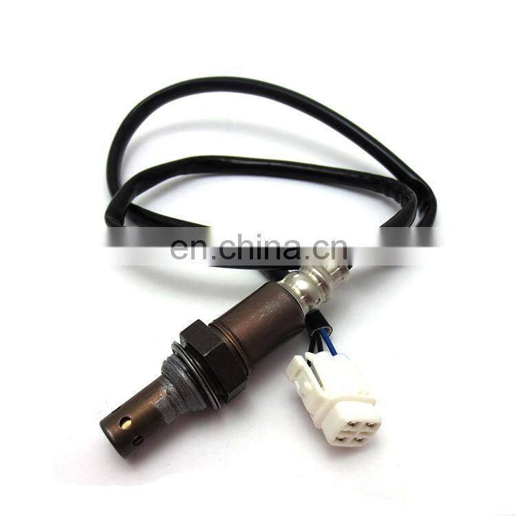 Wholesale Automotive Parts high quality 22641 AA211  22641-AA211 For S-ubaru Impreza Forester 02 Oxygen Sensor