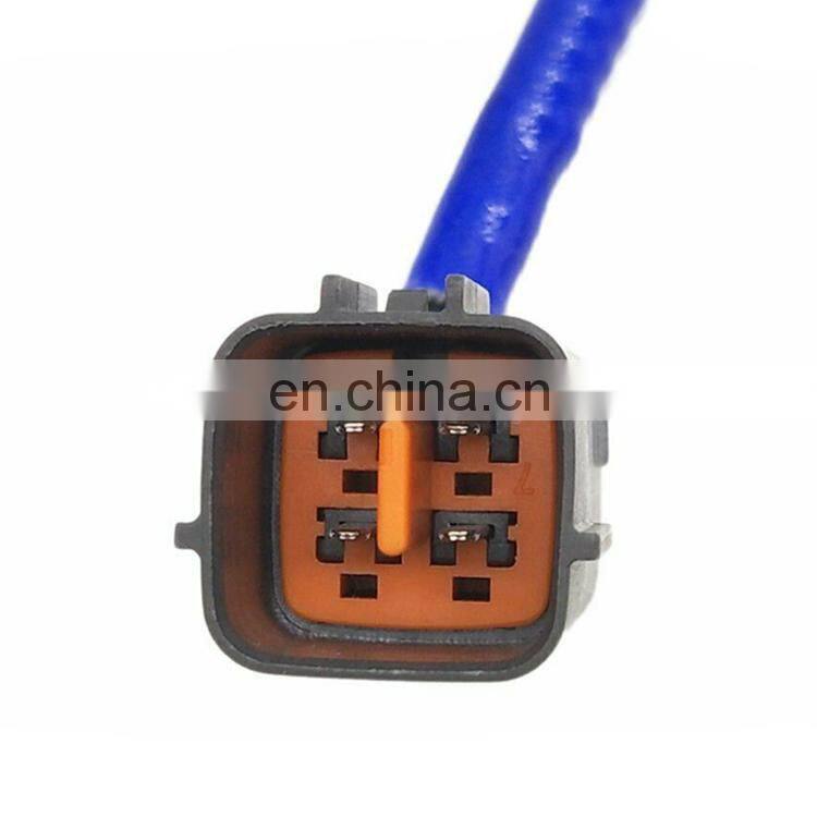 Original quality hengney auto Parts 22641-AA590 234-9108 For S-ubaru Legacy Outback 2.5L H4 13-14 Upstream 02 Oxygen Sensor