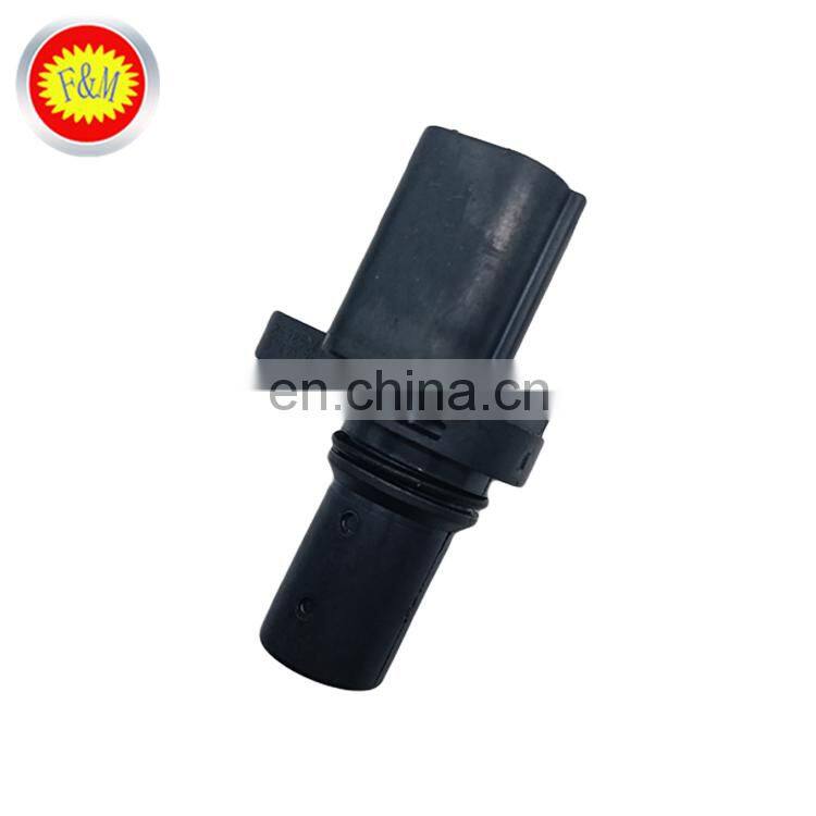New Arrival OEM MR985041 Crankshaft Position Sensor