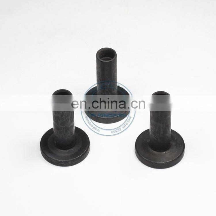 Diesel Engine Parts Valve Tappet 3945866 For 6CT QSC8.3 Engine
