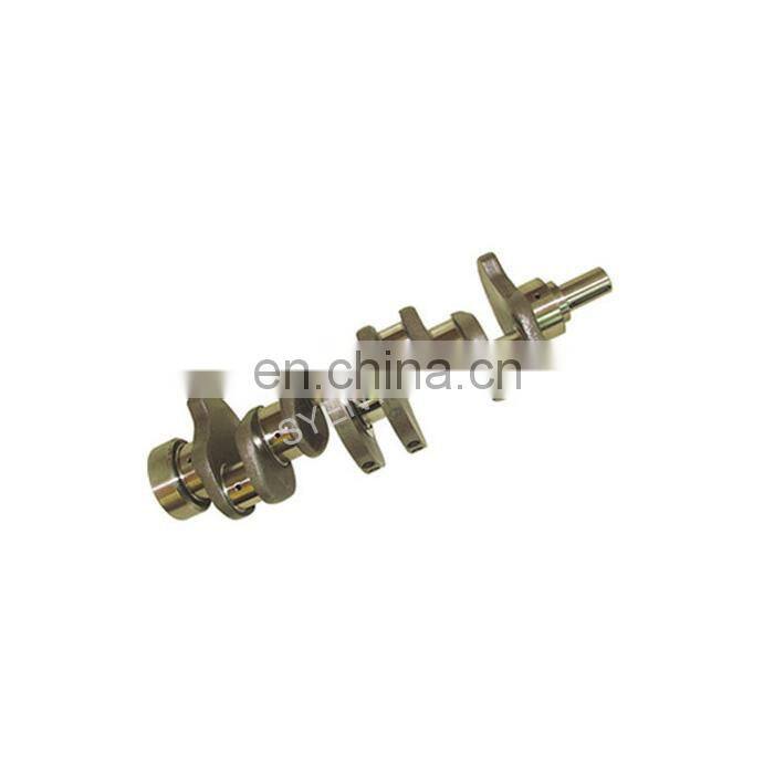 Dachai F/BF8L 413 F/FW,F/BF8L 513 /C Crankshaft 04182178 02427392