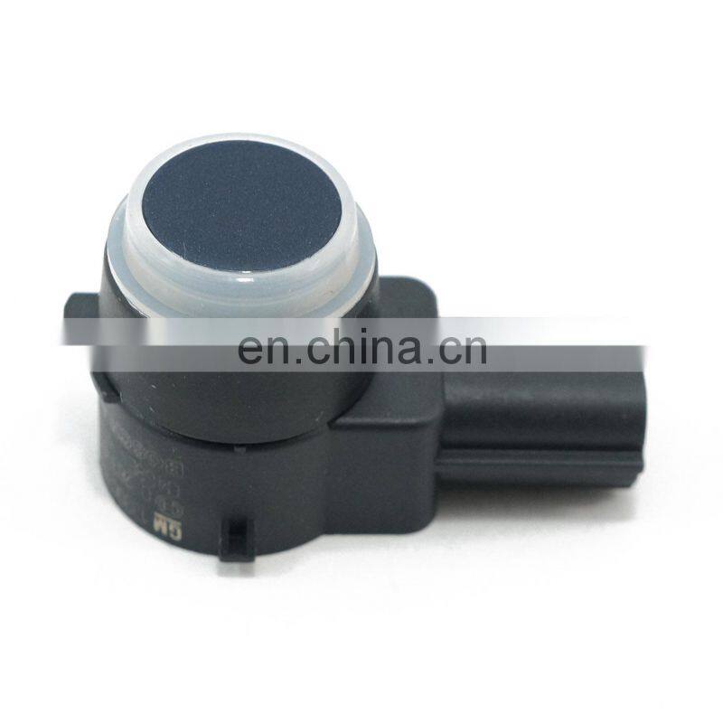 Best Back Up Parking Aid Sensor For Cars For GM 13300765