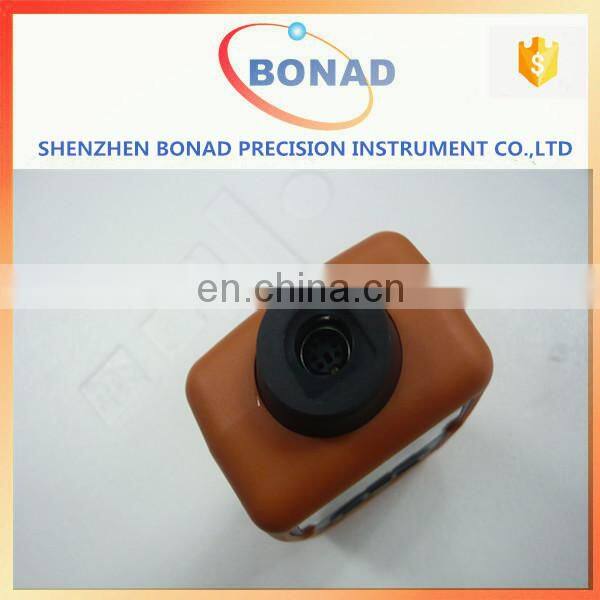 Quality Insurance!! Rice Moisture Measuring Humidity Meter MD7822