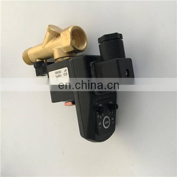 industrial lpg regulator electric actuator thread japanese grease gun