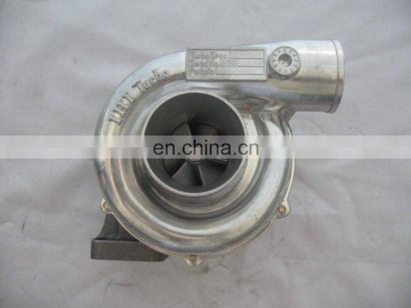 EX120-1 RHB6 8-94418-320-0 NE1 8944183200 turbo for JCB Excavator