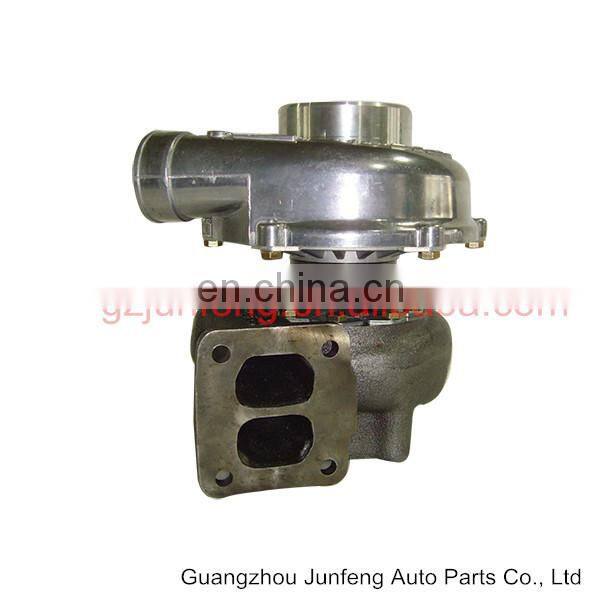 RHE7 Turbocharger VB730022 114400-3340/1-14400-3340/1144003341/114400-3341 for Hitachi Earth Moving with 6SD1TPD-S Engine
