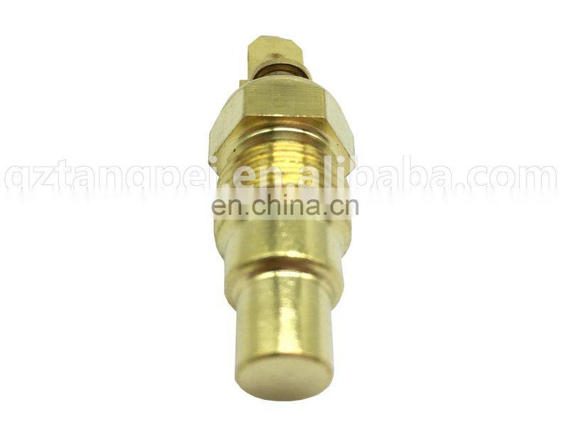 Coolant Water Temperature Sensor For Nissan OEM TS125 J5621001 12351080 2508089903 E1864 25080-89903 25080-89907 25080-F3900